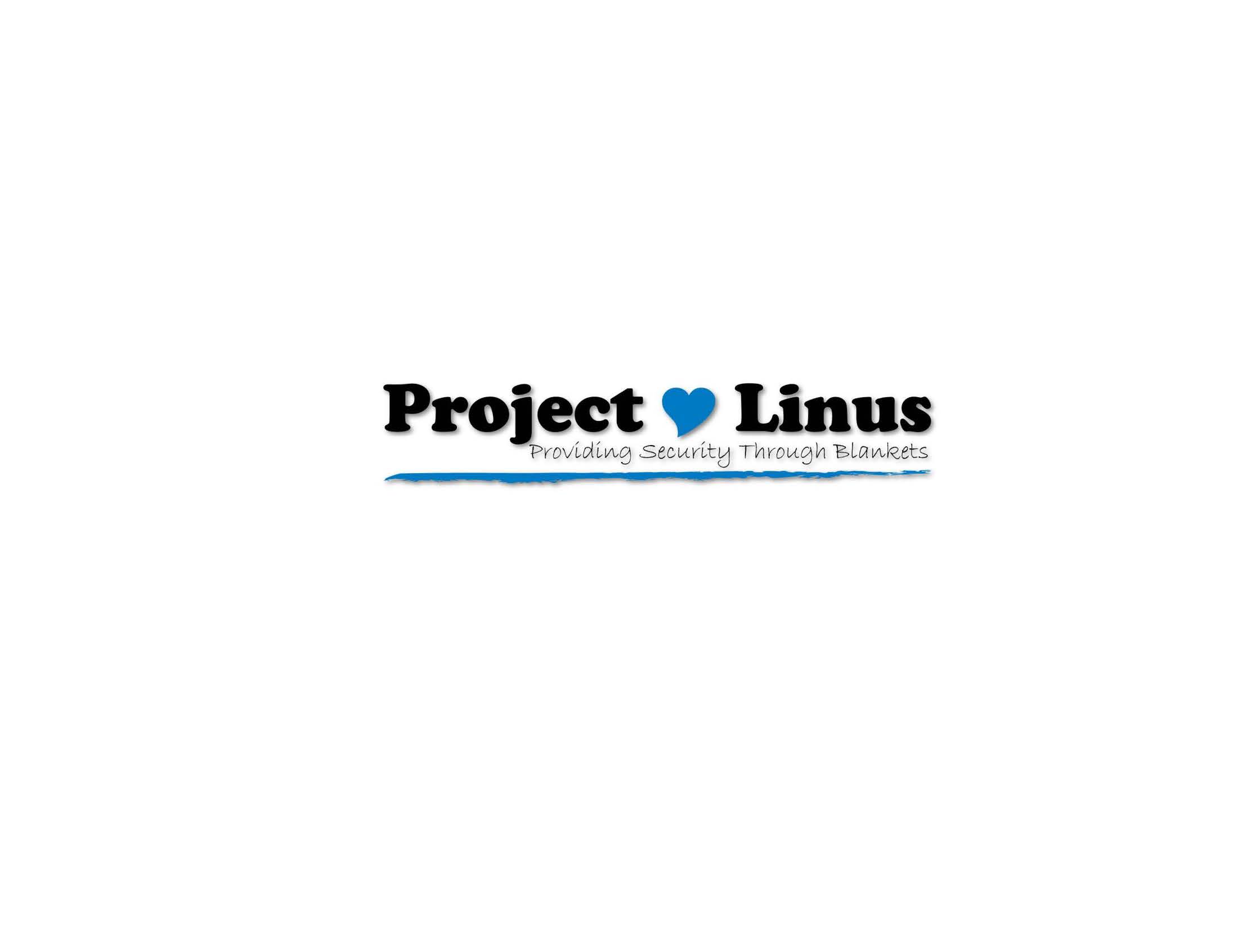 Project Linus